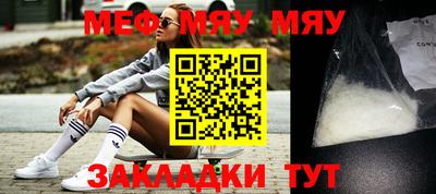 кокаин колумбия Кимры