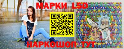 кокаин колумбия Кимры
