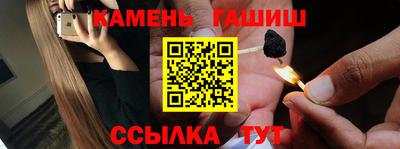 кокаин колумбия Кимры