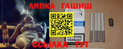 кокаин колумбия Кимры