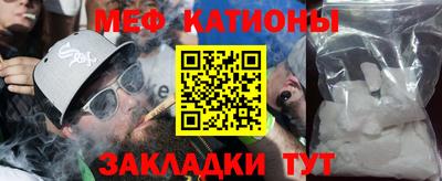 кокаин колумбия Кимры