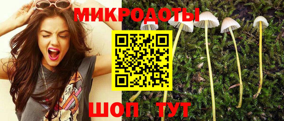 купить   Вход с VPN  Псилоцибиновые грибы Magic Shrooms  Глазов  Псилоцибиновые грибы мицелий 